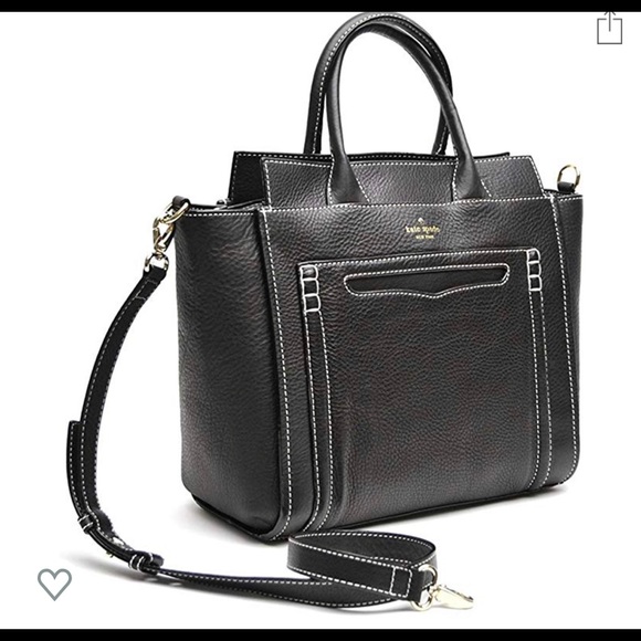 Kate Spade Claremontdrive Marcella - Picture 3 of 5